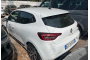 2023 Renault Clio, Benzinas / Elektra